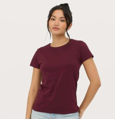 WOMEN´S PIONEER T-SHIRT 03579 G15