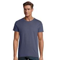MEN´S PIONEER T-SHIRT 03565 G16