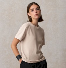 WOMEN´S T-SHIRT LEGEND 04776 G17
