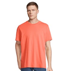UNISEX ORGANIC T-SHIRT LEGEND 03981 G19