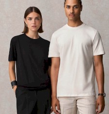 UNISEX EASYCARE T-SHIRT LYAM 04859 G23