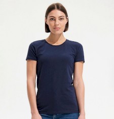 WOMEN´S MILLENIUM T-SHIRT 02946 G24