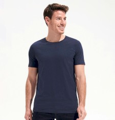 MEN´S MILLENIUM T-SHIRT 02945 G25
