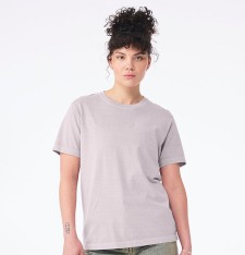Sprana koszulka bawełniana unisex Sprana koszulka bawełniana unisex