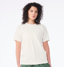 Sprana koszulka bawełniana unisex Sprana koszulka bawełniana unisex