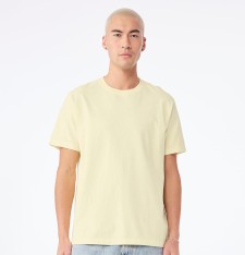 Sprana koszulka bawełniana unisex Sprana koszulka bawełniana unisex
