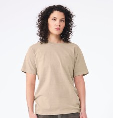 Sprana koszulka bawełniana unisex Sprana koszulka bawełniana unisex