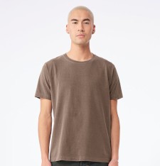 Sprana koszulka bawełniana unisex Sprana koszulka bawełniana unisex