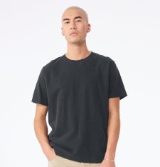 Sprana koszulka bawełniana unisex Sprana koszulka bawełniana unisex