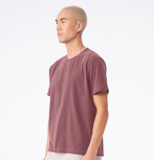 Sprana koszulka bawełniana unisex Sprana koszulka bawełniana unisex