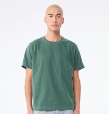 Sprana koszulka bawełniana unisex Sprana koszulka bawełniana unisex