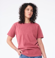 Sprana koszulka bawełniana unisex Sprana koszulka bawełniana unisex