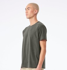 Sprana koszulka bawełniana unisex Sprana koszulka bawełniana unisex