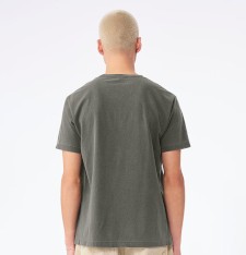 Sprana koszulka bawełniana unisex Sprana koszulka bawełniana unisex