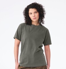 Sprana koszulka bawełniana unisex Sprana koszulka bawełniana unisex