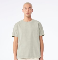 Sprana koszulka bawełniana unisex Sprana koszulka bawełniana unisex