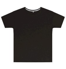 KIDS’ PERFECT PRINT TAGLESS TEE SGTee K 522