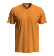 CLASSIC-T V-NECK ST2300 G41