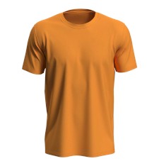 UNISEX LUX T-SHIRT ST7000 G51