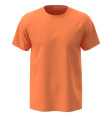 Koszulka bawełniana Comfort-T unisex (rozmiary: 3XL, 4XL, 5XL) Koszulka bawełniana Comfort-T unisex (rozmiary: 3XL, 4XL, 5XL)