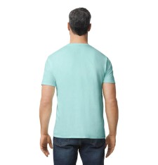 Lekki T-shirt Softstyle™ unisex Lekki T-shirt Softstyle™ unisex