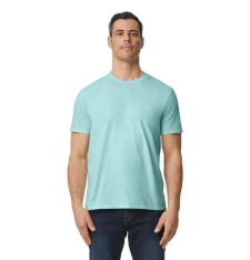 Lekki T-shirt Softstyle™ unisex Lekki T-shirt Softstyle™ unisex