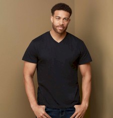 CLASSIC-T V-NECK ST2300 G41