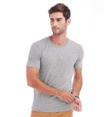 Męski T-shirt Morgan Męski T-shirt Morgan