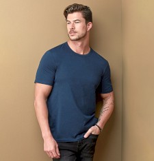 Męski T-shirt Morgan Męski T-shirt Morgan