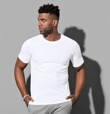 Męski T-shirt Morgan Męski T-shirt Morgan