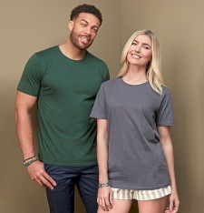 UNISEX LUX T-SHIRT ST7000 G50