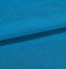 Koszulka bawełniana Comfort-T unisex Koszulka bawełniana Comfort-T unisex