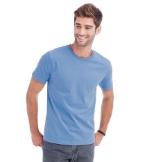 Koszulka bawełniana Comfort-T unisex Koszulka bawełniana Comfort-T unisex