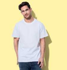 COMFORT-T ST2100 G54