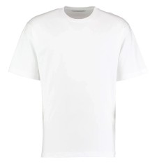 Luźna koszulka bawełniana Hunky® (rozmiary: 3XL, 4XL, 5XL, 6XL)
