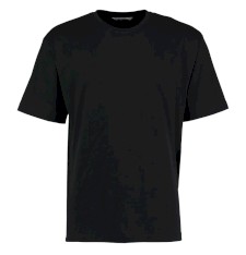 Luźna koszulka bawełniana Hunky® (rozmiary: 3XL, 4XL, 5XL, 6XL)