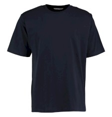 Luźna koszulka bawełniana Hunky® (rozmiary: 3XL, 4XL, 5XL, 6XL)