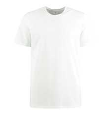 T-shirt bawełniano-poliestrowy Superwash® 60° Piqué