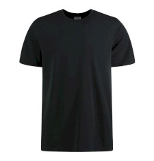 T-shirt bawełniano-poliestrowy Superwash® 60° Piqué T-shirt bawełniano-poliestrowy Superwash® 60° Piqué