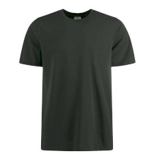 T-shirt bawełniano-poliestrowy Superwash® 60° Piqué