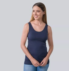 WOMEN´S PREMIUM TANKTOP 210 G65
