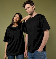 CLASSIC FIT HUNKY® TEE KK500 G78 CLASSIC FIT HUNKY® TEE KK500 G78