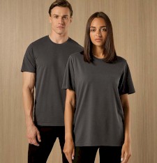 REGULAR FIT SUPERWASH® 60° PIQUE TEE KK530 G79