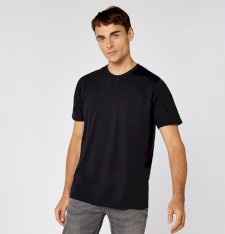 T-shirt bawełniano-poliestrowy Superwash® 60° Piqué T-shirt bawełniano-poliestrowy Superwash® 60° Piqué