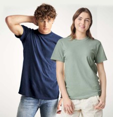 HEAVYWEIGHT ADULT TEE 1717 G83