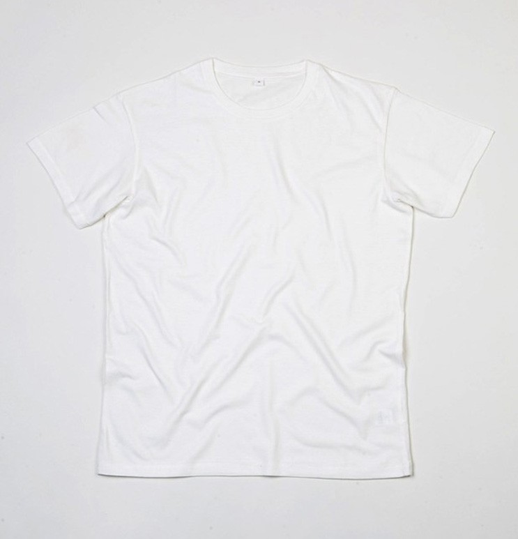 MEN'S SUPERSTAR T M68 165