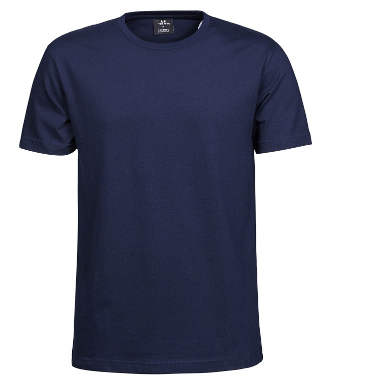 MENS FASHION SOF-TEE 8005 391