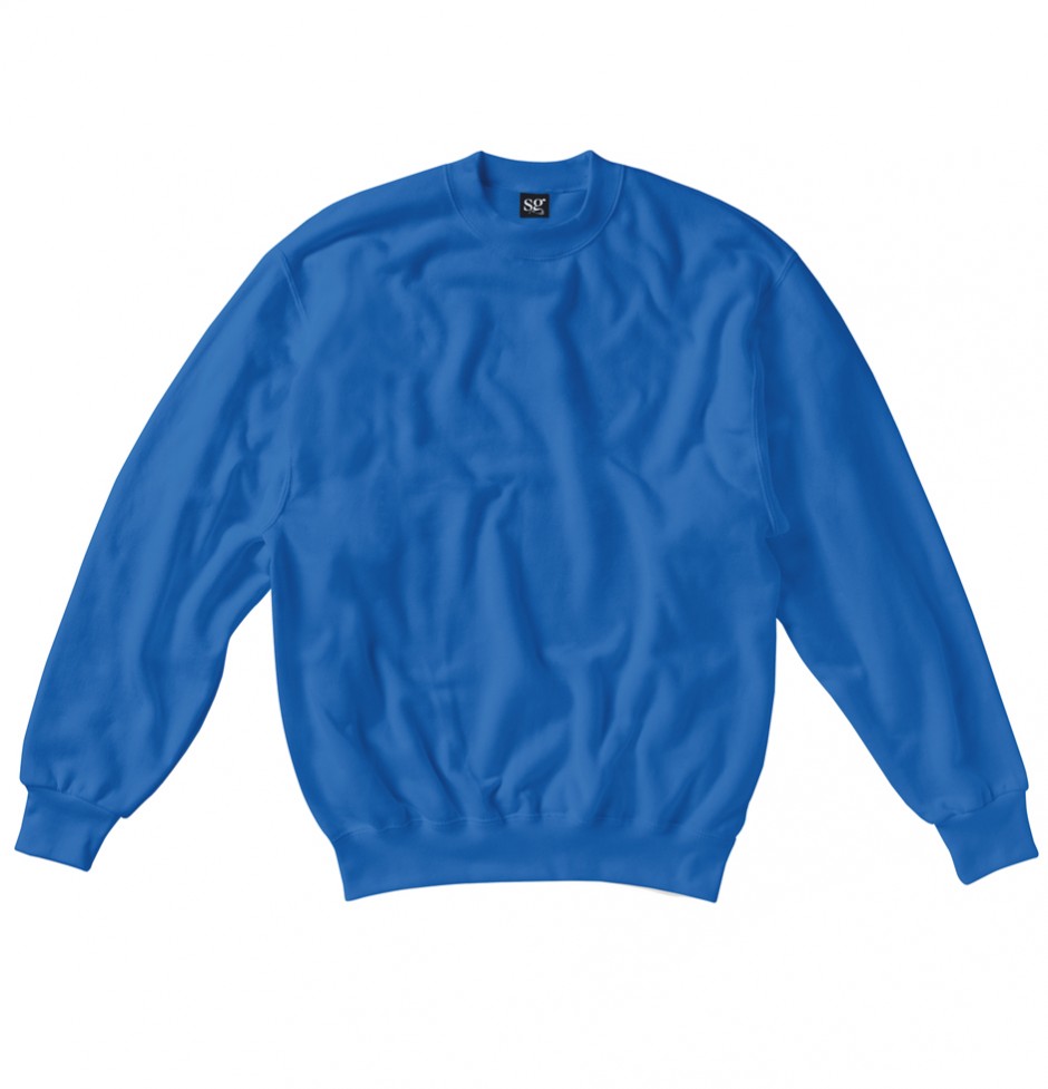 SG20F Sweatshirt 131