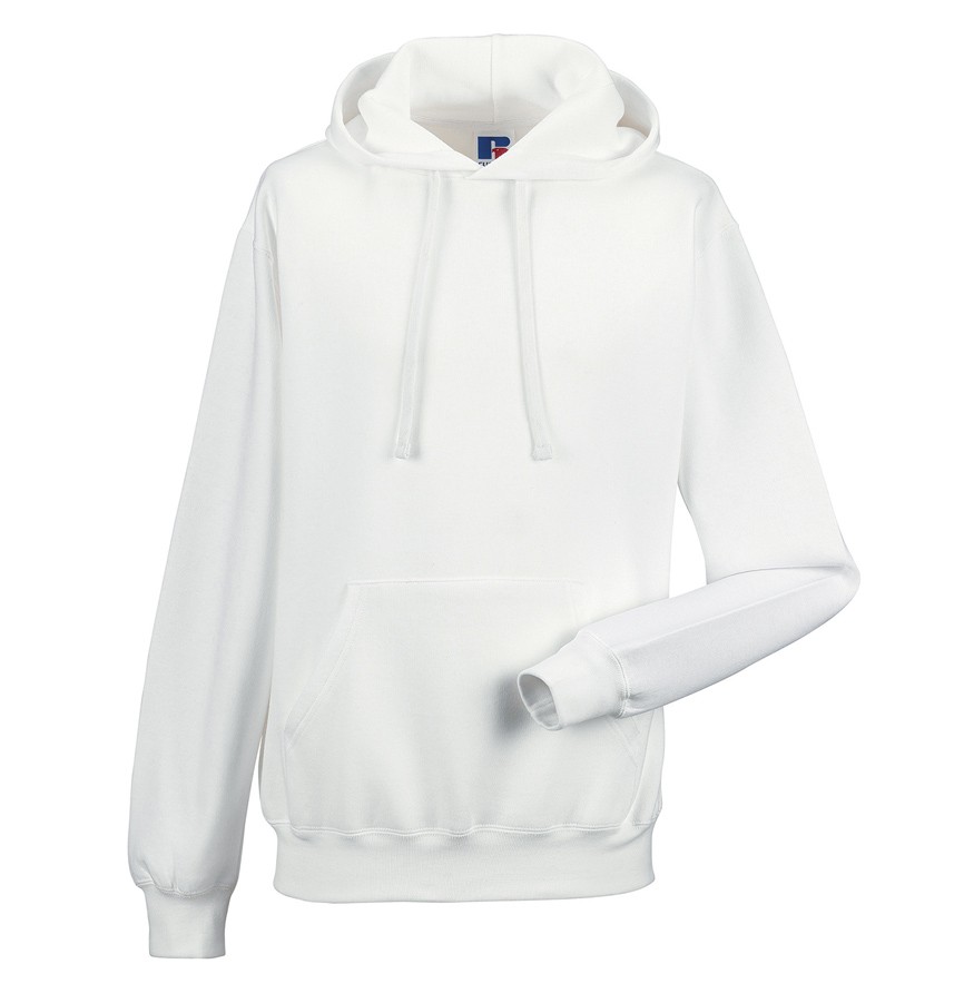 Hooded Sweatshirt R-575M-0 024