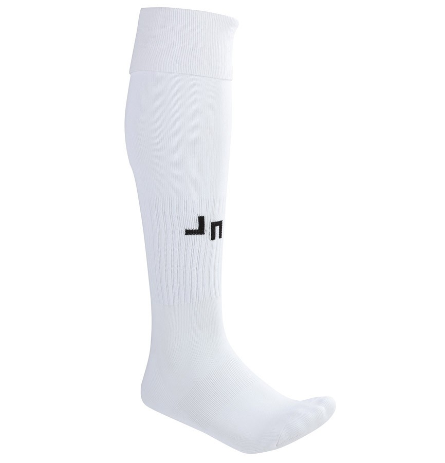 TEAM SOCKS JN 342 619